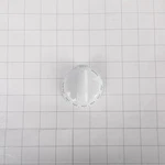 WB03K10231 Ge Thermostat Knob Oem. Fixed Price $17.95.