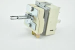 Genuine Range Oven, Infinite Switch # WB24T10139. Fixed Price $49.99.