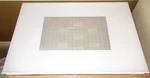 New Dacor 30" Oven Outer Door Glass Panel Artic White 82216R, 755828. Fixed Price $429.95.