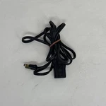 Royal Black Small Appliance Power Cord Prong 10A 125V / 5A 250V. Fixed Price $19.87.