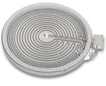 W10189281 12-INCH Dual Radiant Surface Element Replacement For Whirlpool, Maytag. Fixed Price $52.00.
