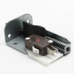 WB24X28840 Plunger Switch Dual Oem. Fixed Price $15.95.