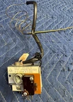 Range Oven Thermostat WB20K3 WB21X5259 WB20K0003 For. Fixed Price $36.00.