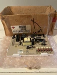 Genuine Oem Whirlpool Control 8571359 New. Fixed Price $99.52.