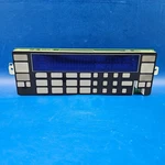 Genuine Samsung Range Oven, Control Board # DE92-03967A. Fixed Price $229.99.