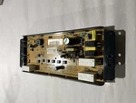 Whirlpool Maytag AP6023641 W10655845 Range Control Board AZ197866 WM2757. Fixed Price $110.17.