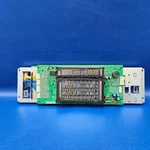 Genuine Jenn-air Double Oven Control Board # 8507P220-60. Fixed Price $249.98.