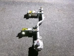 316470716 Kenmore Range Oven Pressure Regulator Assembly 316259600. Fixed Price $125.00.