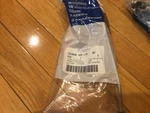 Electrolux 316237701 Range Oven Stove Ignitor Orifice Assembly. Fixed Price $140.00.