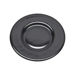 Whirlpool WP98017465 WP98017461 Burner Cap Genuine Oem Part. Fixed Price $42.99.