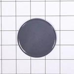 WP3191903 Whirlpool Cap Burner Oem. Fixed Price $139.83.