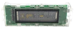 Genuine Whirlpool Oven Control Board 9762811 *same Shipp & 60 Warranty*. Fixed Price $75.97.