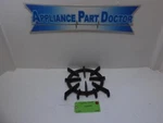 Wolf Range 720829 Spider Grate Used. Fixed Price $145.00.