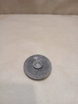 Gas Range Burner Head 39-277 Silver Hotpoint Oem Genuine Stove Applianc #5598. Fixed Price $84.95.