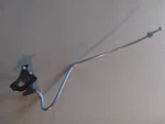 Kenmore Gs Range Model 790.74333311 Igniter & Orifice Assembly 316536623. Fixed Price $34.95.