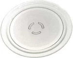 Oem Cooking Tray For Whirlpool WMH2175XVS1 MH1140XMQ0 WMH53520AS0 GH7145XFQ1. Fixed Price $36.96.