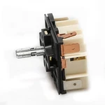 WB24X29365 Ge Switch Infinite Control Oem. Fixed Price $104.12.