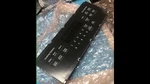 191D8545G046 Oem Original Range Control Board. Fixed Price $54.95.