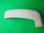 Frigidaire Range/stove/oven Right End Cap 316240900. Fixed Price $10.98.