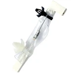 Wall Oven Thermal Fuse Fits Whirlpool WOS51EC0AB03 WOS51EC0AS00 WOS51EC0AS02. Fixed Price $33.36.