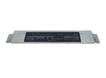 Oem Kitchenaid Range Control Panel 8302621 Same Shipping & 60 Warranty*. Fixed Price $252.88.