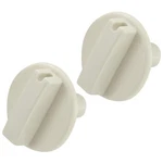 Temp Control Knob For Wall Heater Fits TPI63818002 Household App.... Fixed Price $14.31.