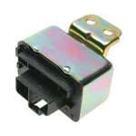 Standard Ignition RY-401 Computer Control Relay. Fixed Price $189.79.