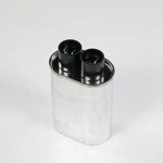WB27X10073 Ge Capactior Oem. Fixed Price $112.68.