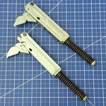 Oven Door Hinge Set WB10T10023 WB10T10024 - 60 Days Warranty. Fixed Price $41.95.