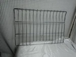 Samsung NV51K6652SS Oven Wire Rack DG67-00124A. Fixed Price $47.36.