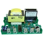 Garland - 1955501 Temperature Control Board Same Day Shipping. Fixed Price $220.00.