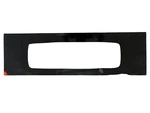 Genuine Maytag Range Oven Upper Door Panel Glass 12002454 29" 3/4" X. Fixed Price $89.95.