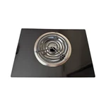 Dacor M30 Burner Cartridge Cooktop Module 240V Oem Replacement New Old Stock. Fixed Price $349.99.