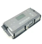 W10424884 Whirlpool Range Control Lifetime Warranty Ships Today!*. Fixed Price $91.99.