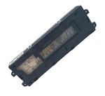 Genuine Range Control Board 164D6476G007 Same Shipping & 60 Warranty. Fixed Price $85.98.