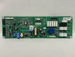 New Open Box Lg Range Oven Cooktop Control Board EBR42005101. Fixed Price $100.00.