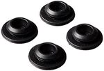 Atwood 57049 Grommet Kit, 4-PACK. Fixed Price $17.99.