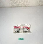New Oem Whirpool 3387134 Dryer Thermostats (lot Of 2). Fixed Price $19.24.