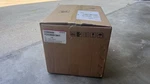 Lg Refrigerator Compressor TCA38091801 (replaces TCA38151706) Genuine Oem Part. Fixed Price $430.00.