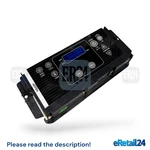 Oem Whirlpool Oven Control Board W10108320 WPW10312660. Fixed Price $59.99.