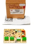 Whirlpool 9758080 Range Module Spark. Fixed Price $99.99.