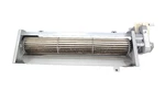 Ge Oven Blower WB26T10039 ! Free Shipping S1. Fixed Price $22.49.