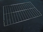 Frigidaire Electric Wall Oven GCWD3067AFC Rack 5304536394. Fixed Price $34.95.