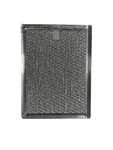 Compatible With Frigidaire 5303319568 Microwave Oven Aluminum Grease Mesh Filter. Fixed Price $7.57.