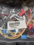 EAD63748802 Lg Harness,single. Fixed Price $120.00.