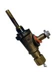 Jenn-air Range Burner Valve Yellow Part # 12002268 B83. Fixed Price $47.99.