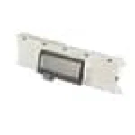 WP8507P236-60 Whirlpool Cntrl Elec Oem. Fixed Price $448.00.