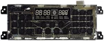 Electrolux Oven 316418704 Electronic Clock Timer, No Overlay. Fixed Price $116.81.