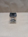 Viking Range Oven Relay 731-DPDT-C3B Stove Oem Genuine Fast Shipping #3375. Fixed Price $39.01.
