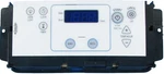 Corecentric Range/oven Control Board Replacement For Whirlpool W10108310. Fixed Price $167.91.